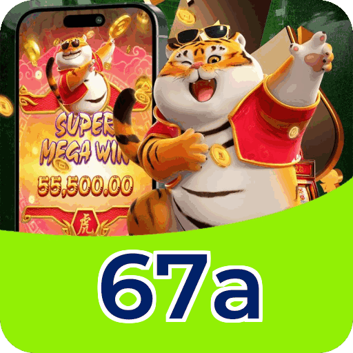 Fortune Tiger Slot - RTP 96.8%