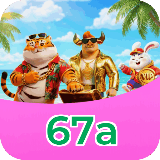 Promoções e bônus exclusivos da 67a