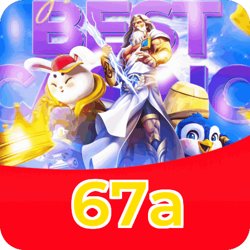 Fortune Tiger Jackpot