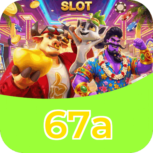 Jogos mobile otimizados