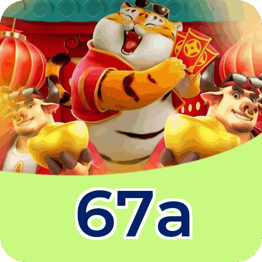 Mahjong Ways Slot - RTP 96.9%