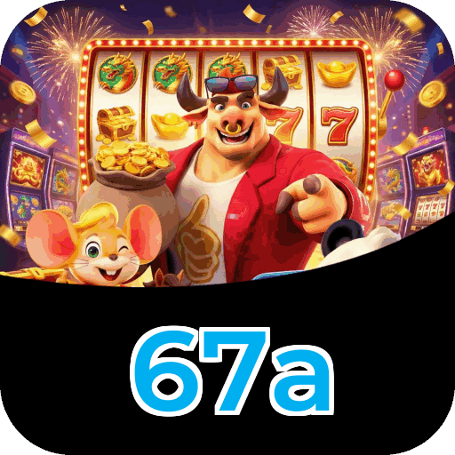 Fortune Tiger - Jogo mais popular do Brasil