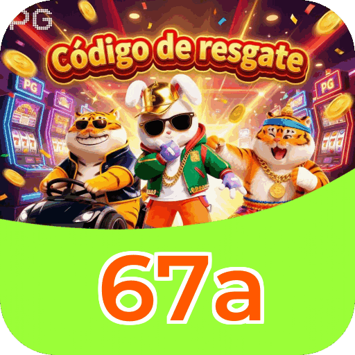 Cashback semanal 67a