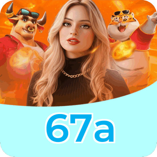 Roleta Relâmpago - Multiplicadores até 500x