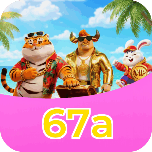 Jogos Fortune 20+