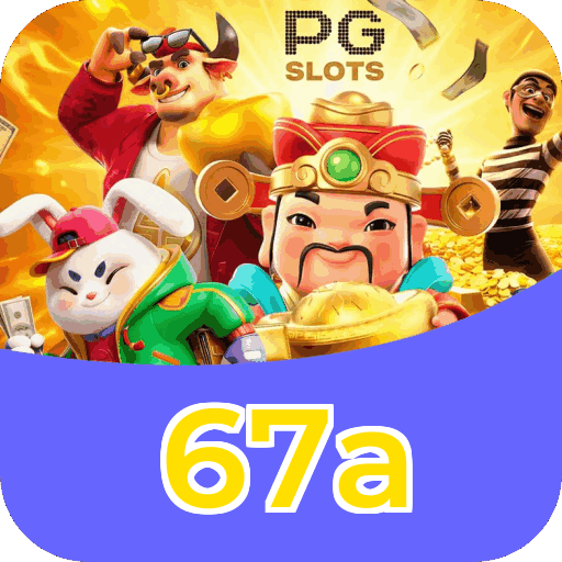 Reload Bonus 67a
