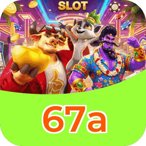 Fortune Tiger - Slot com RTP 96.81%