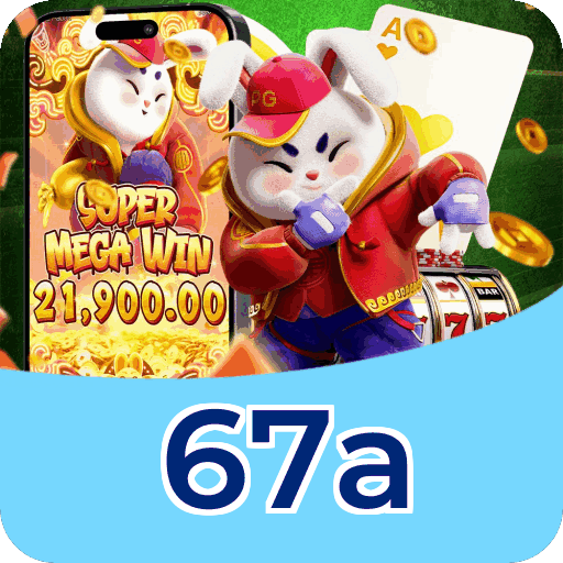 Blackjack ao Vivo - RTP 99.5%