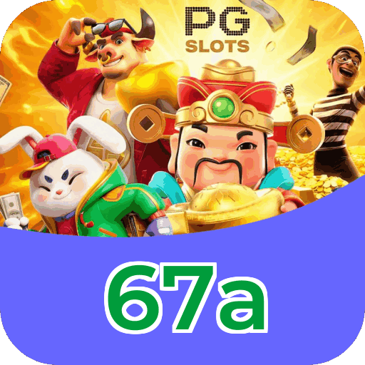 Fortune Rabbit - Slot Fortune series
