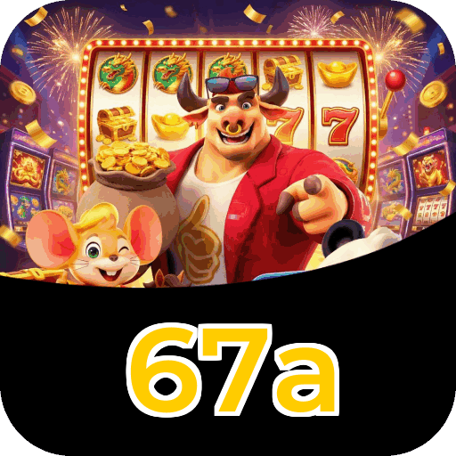 Fortune Dragon - RTP 96.96%
