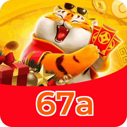 Giros Grátis Diários