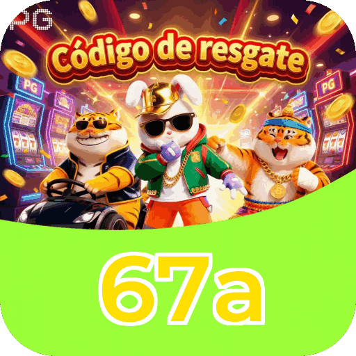 Dealers profissionais da 67a