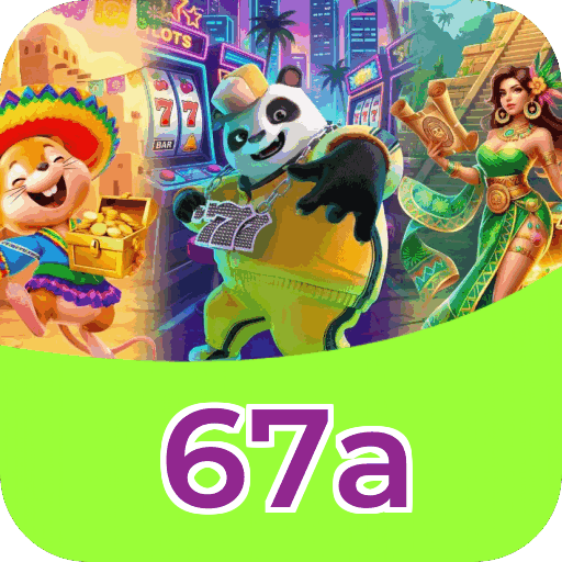 Jogos de Slot 500+