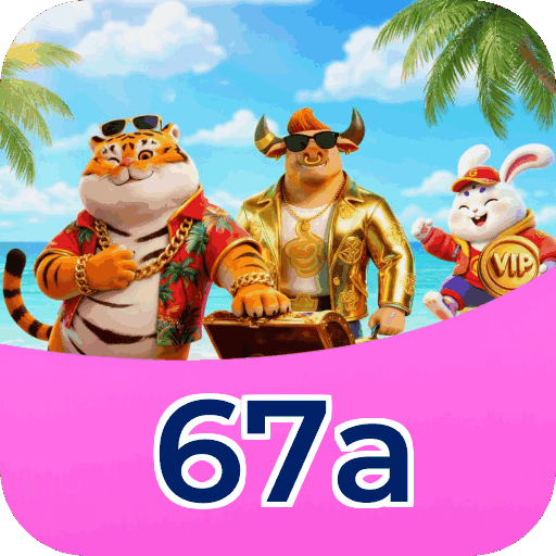 Performance 67a