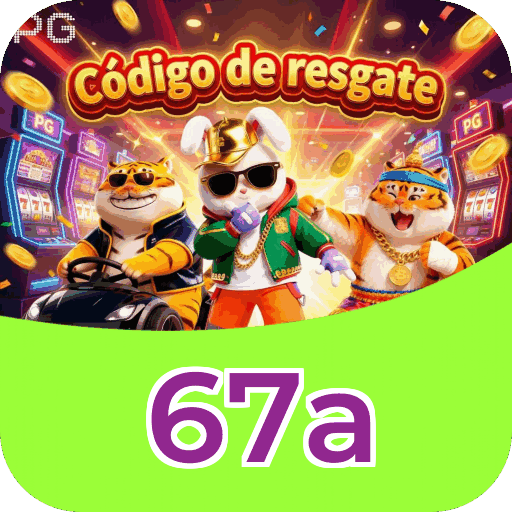 Permitir fontes desconhecidas no Android