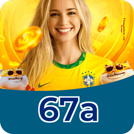 Mega Ball ao Vivo - Bingo + Loteria