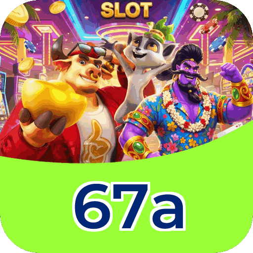 Baixar APK 67a