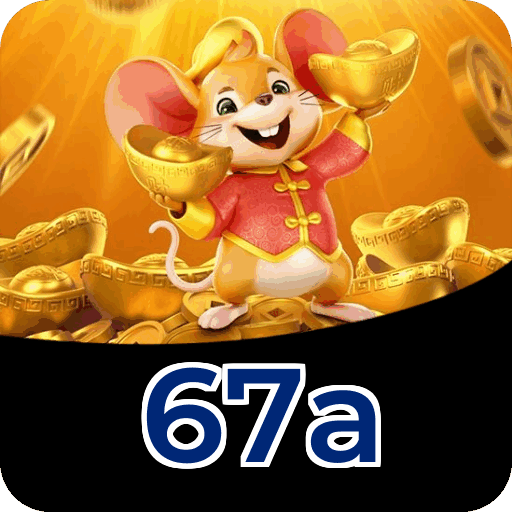 Bônus de Indicação