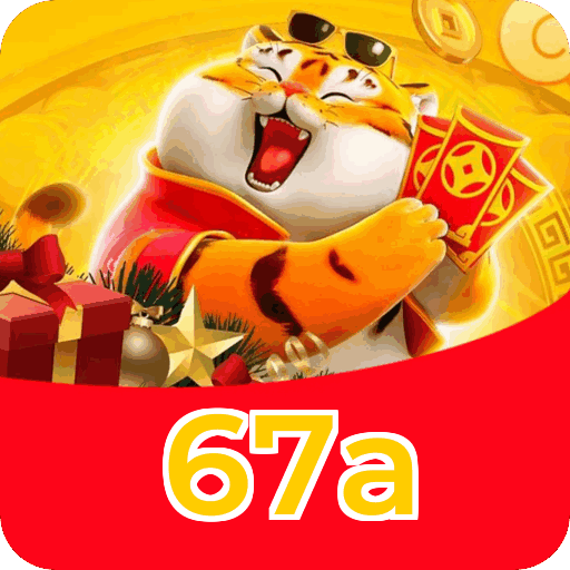 Formulário de Registro 67a