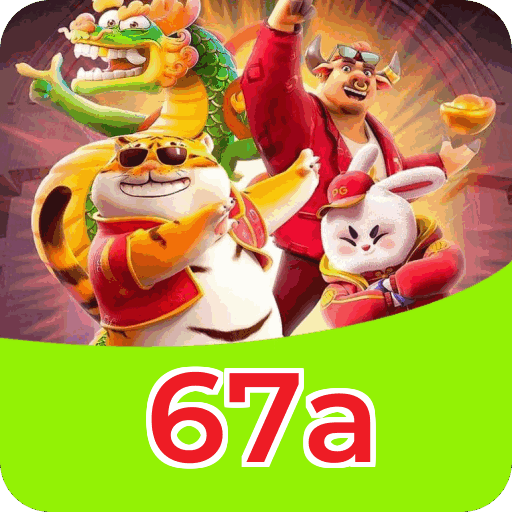 Fortune Rabbit Slot - RTP 97.1%