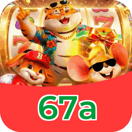 Mahjong Ways - Slot com múltiplas formas de ganhar
