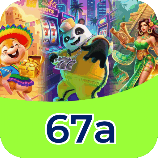 Fortune Tiger Slot Game